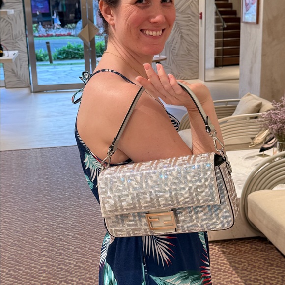 COME JOIN US FOR SWAGFEST 2025 - Picture 17 of 17